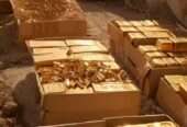 Gold Suppliers price at low in Brazil Brasilia+256757598797