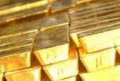 Pure Gold Producers Near you in Belize Belmopan+256757598797