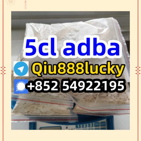 5cladba