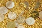 Gold dust for sell at low price in Bangladesh +256757598797