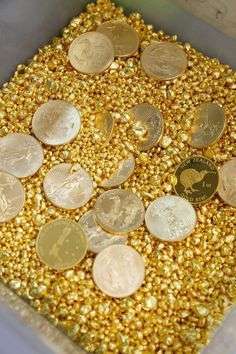 Best Gold Nuggets Suppliers in Algeria Algiers+256757598797