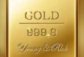 Invest In Gold With Us Earn More in UK+256757598797