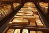 How To Invest in Gold in Belgium+256757598797