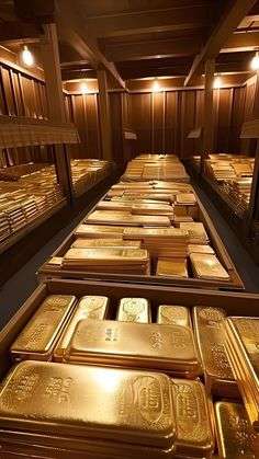 How To Invest in Gold in Belgium+256757598797