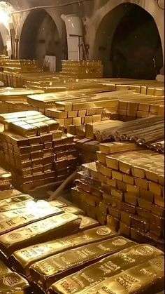 Gold Suppliers Without Tax in South Africa+256757598797