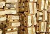 Gold Bars Dealers in Benin Porto Novo+256757598797