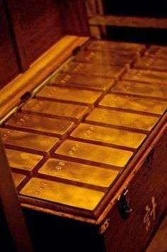 Trusted Gold Bars For Sale in Burkina Faso+256757598797