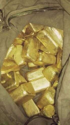 Specialist Gold Traders in Afghanistan Kabul+256757598797