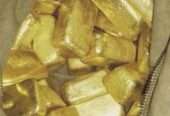 Natural Gold Miners From DRC in Argentina+256757598797