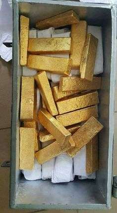 Specialist Gold Traders in Afghanistan Kabul+256757598797