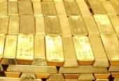 Top Ranked Exporters of Gold in Albania Tirana +256757598797