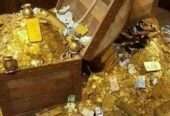 Specialist Gold Traders in Afghanistan Kabul+256757598797