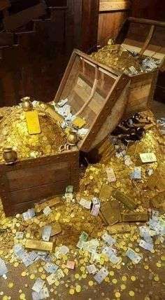 Specialist Gold Traders in Afghanistan Kabul+256757598797