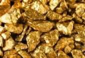 How To Find Pure Gold Nuggets in Austria Vienna+256757598797