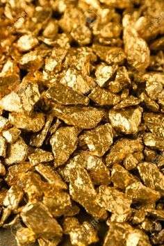 How To Find Pure Gold Nuggets in Austria Vienna+256757598797