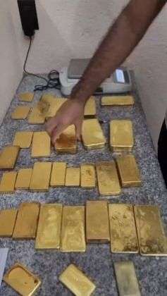 Pure Gold Suppliers From Uganda in Armenia+256757598797