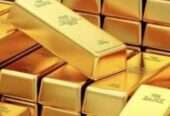 Gold Bars And Nuggets Manufacturers in Kenya+256757598797