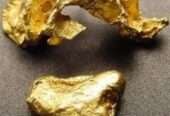 Pure Gold Producers Near you in Bangladesh+256757598797