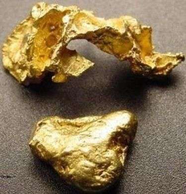 Pure Gold Producers Near you in Bangladesh+256757598797