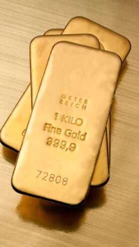 Pure Gold Producers Near you in Bangladesh+256757598797