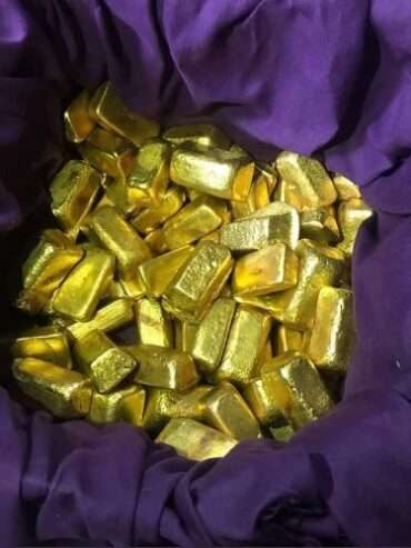 Genuine Gold Dealers in Andorra Andorra la Vell+256757598797