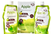 Apple Hair Color in Pakistan / 03003764222