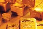 Precious Gold Dealers Online in Czech Republic +256757598797