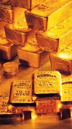 Precious Gold Dealers Online in Czech Republic +256757598797