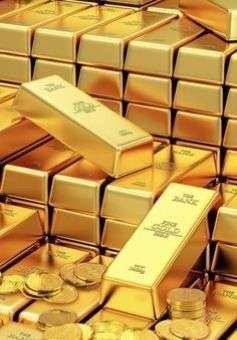 World Wide Gold Sellers in Benin Porto Novo+256757598797