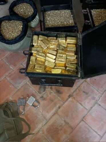 Gold Nuggets Manufacturers in Belgium Brussels+256757598797