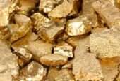 Quick delivery gold suppliers in Angola Luanda+256757598797