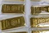 Genuine Gold Dealers in Andorra Andorra la Vell+256757598797