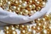 Leading Suppliers of Gold in Indonesia+256757598797