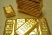 World Wide Gold Sellers in Bangladesh Dhaka+256757598797