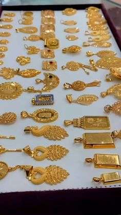 Already Inspected Gold in Antigua and Barbuda+256757598797