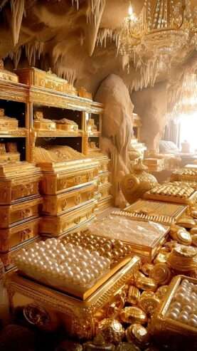 Already Inspected Gold in Antigua and Barbuda+256757598797