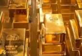 Already Inspected Gold in Antigua and Barbuda+256757598797