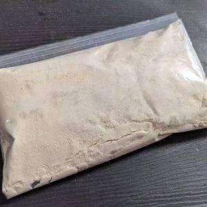 Buy synthetic Cannabinoids,Buy 6cladba,Buy 5cladba,Buy JWH-0