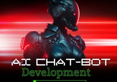 AI-Chat-Bot-development-1-1