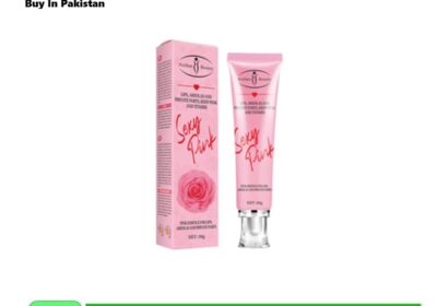 Aichun-Beauty-Sexy-Lady-For-Lips-Areolas-Whitening-Cream