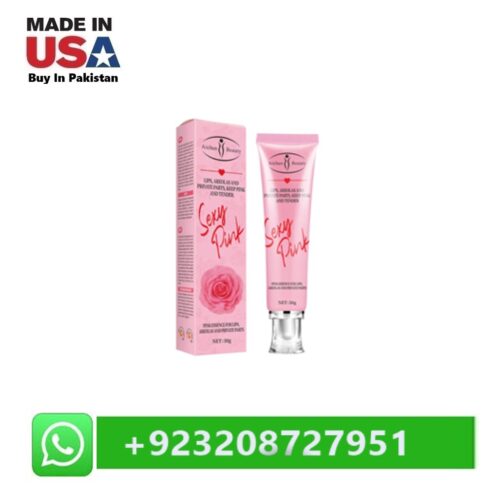 Aichun Beauty Sexy Lady For Lips Areolas Whitening Cream