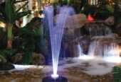 Water fountain maintenance services in Uganda +256 709614648