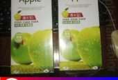 Apple Hair Color in Pakistan / 03003764222