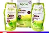 Apple Hair Color in Pakistan / 03003764222