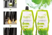 Apple Hair Color in Pakistan / 03003764222