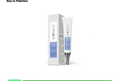 Auquest-Acne-Removal-Cure-Gel