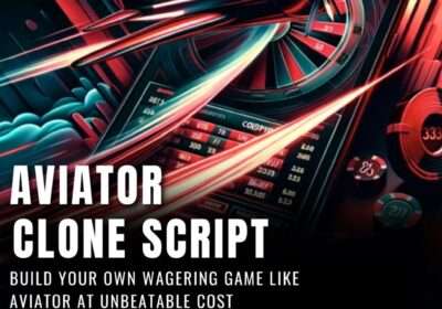 Aviator-clone-script-