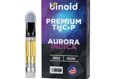 Binoid_THCP_Vape_Cartridge_-_Aur-4