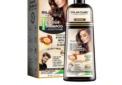 Bolan-Clinic-Shampoo-In-Pakistan-9