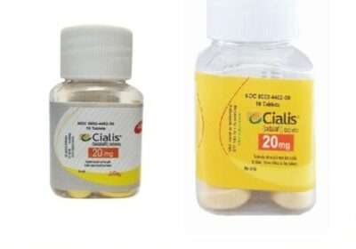 Cialis-Tablets